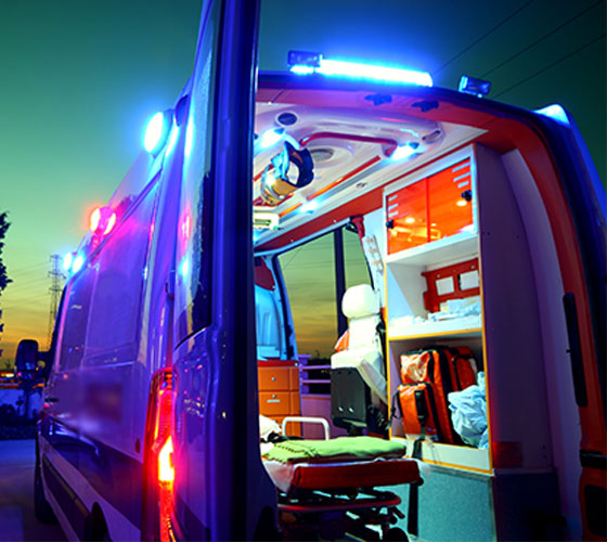 酉阳车辆内部展示